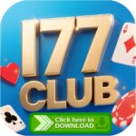 I77CLUBGAME.COM | I77 CLUB APK | I77 CLUB APP