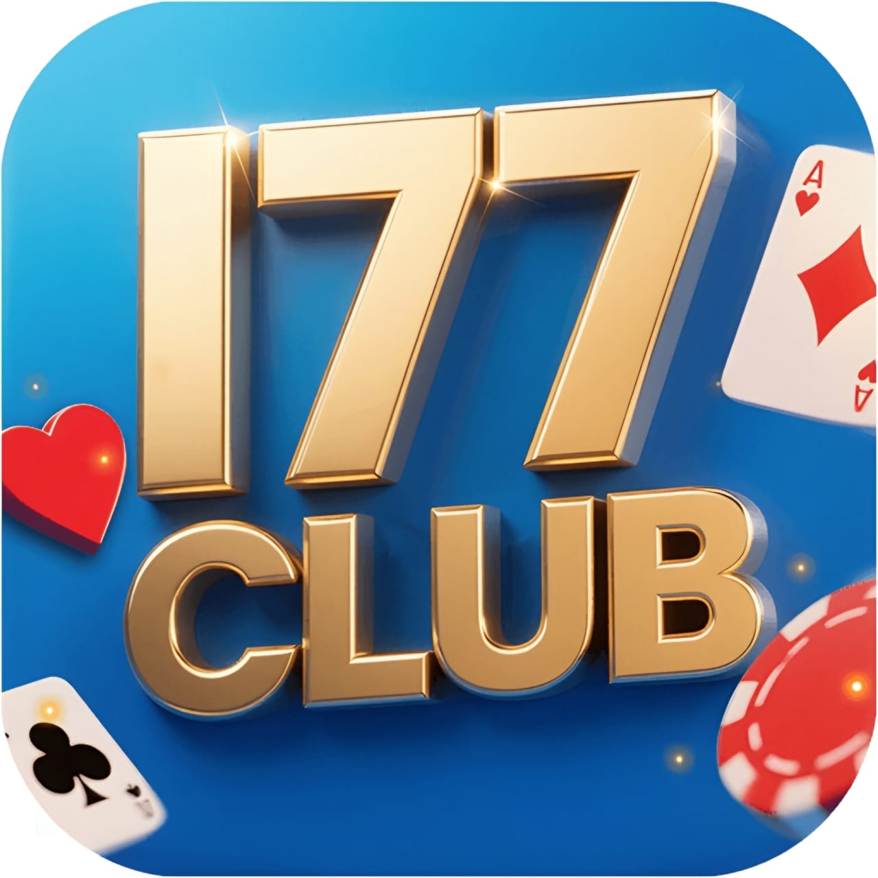 I77CLUBGAME.COM